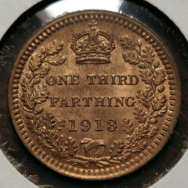 Post-Your-United-Kingdom-Great-Britain-Coin-Acquisitions.